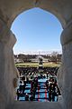 joe-biden-speech