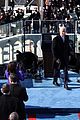 joe-biden-speech