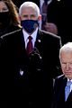 joe-biden-speech