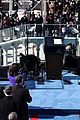 joe-biden-speech