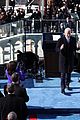joe-biden-speech