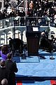 joe-biden-speech
