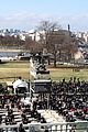 joe-biden-speech