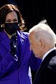 joe-biden-speech