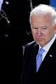 joe-biden-speech