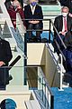 joe-biden-speech