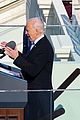 joe-biden-speech
