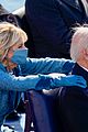 joe-biden-speech