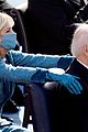 joe-biden-speech