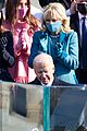 joe-biden-speech