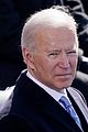 joe-biden-speech
