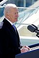 joe-biden-speech