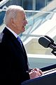 joe-biden-speech