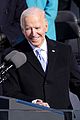 joe-biden-speech