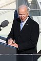 joe-biden-speech