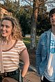 kathryn-tiny-trailer