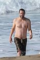 keanu-reeves-shirtless