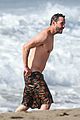 keanu-reeves-shirtless