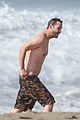 keanu-reeves-shirtless