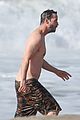 keanu-reeves-shirtless