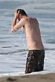 keanu-reeves-shirtless