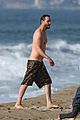keanu-reeves-shirtless