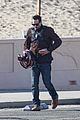 keanu-reeves-shirtless