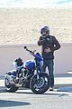 keanu-reeves-shirtless