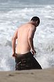 keanu-reeves-shirtless