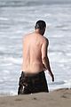 keanu-reeves-shirtless