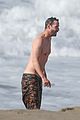 keanu-reeves-shirtless