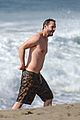 keanu-reeves-shirtless