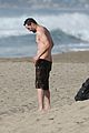 keanu-reeves-shirtless
