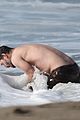 keanu-reeves-shirtless