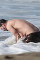 keanu-reeves-shirtless