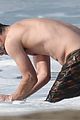 keanu-reeves-shirtless