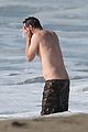 keanu-reeves-shirtless
