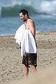 keanu-reeves-shirtless