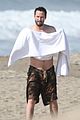 keanu-reeves-shirtless