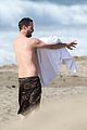 keanu-reeves-shirtless
