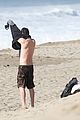 keanu-reeves-shirtless