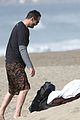 keanu-reeves-shirtless