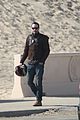 keanu-reeves-shirtless