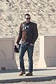 keanu-reeves-shirtless