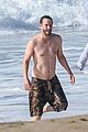 keanu-reeves-shirtless