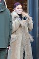 kendall-nydshopping