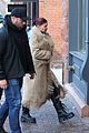 kendall-nydshopping