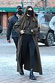 kendall-nydshopping