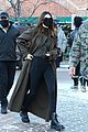 kendall-nydshopping