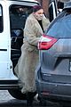 kendall-nydshopping